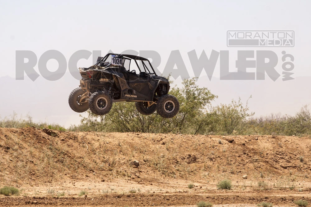 Rockcrawler_Dirt_Riot_Tucson_2018_211.jpg