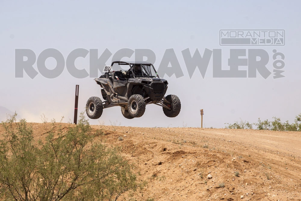 Rockcrawler_Dirt_Riot_Tucson_2018_213.jpg