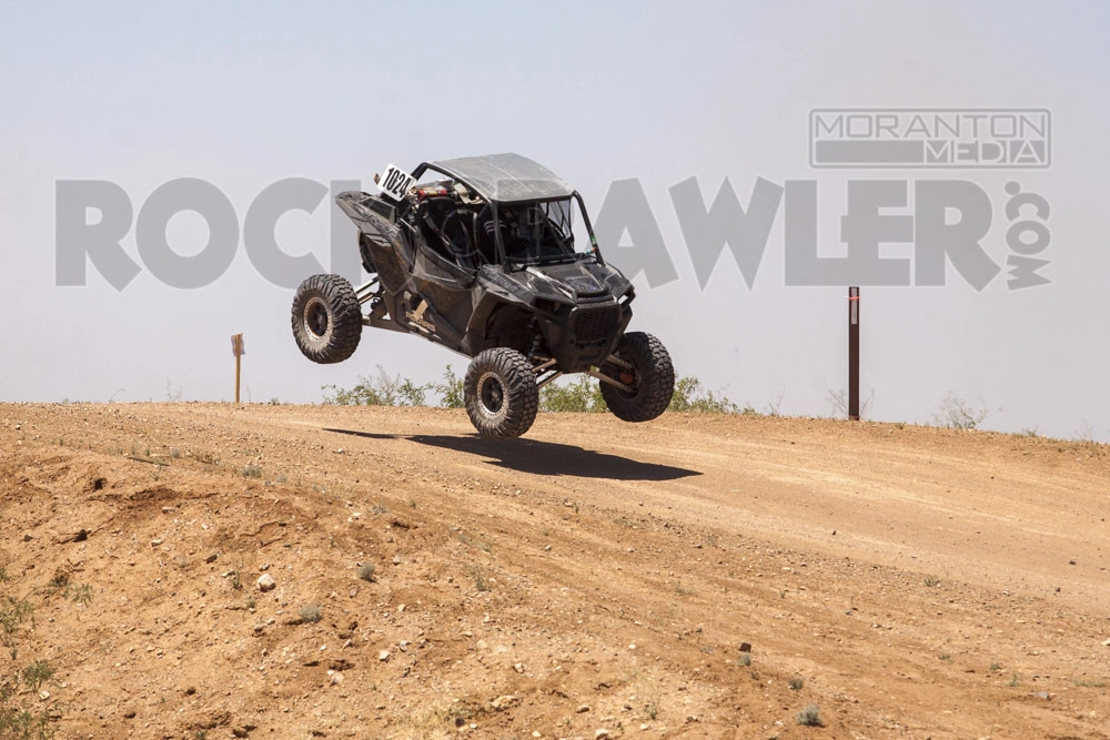 Rockcrawler_Dirt_Riot_Tucson_2018_214.jpg