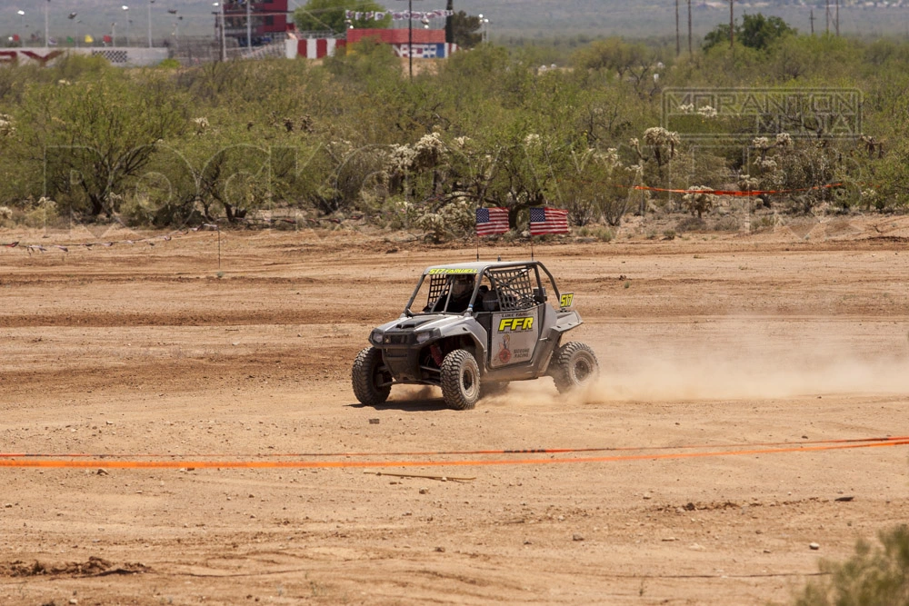 Rockcrawler_Dirt_Riot_Tucson_2018_219.jpg