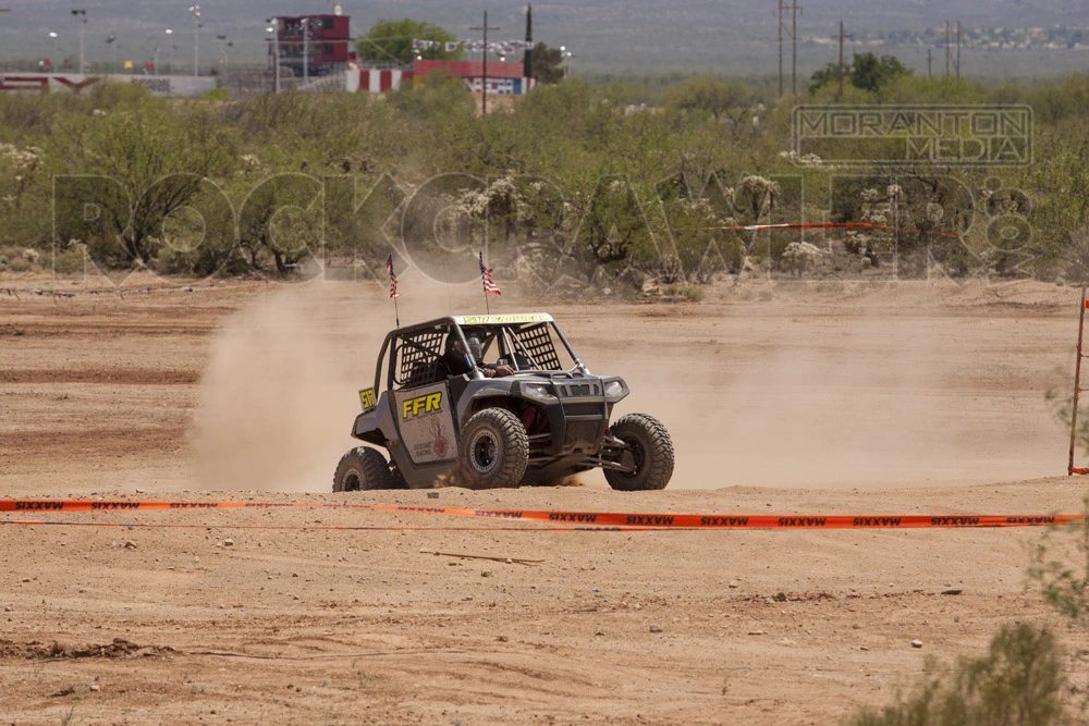 Rockcrawler_Dirt_Riot_Tucson_2018_221.jpg