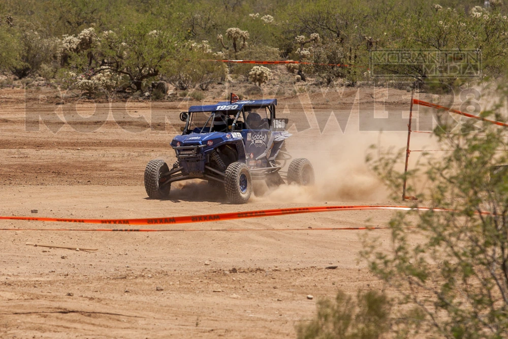 Rockcrawler_Dirt_Riot_Tucson_2018_222.jpg