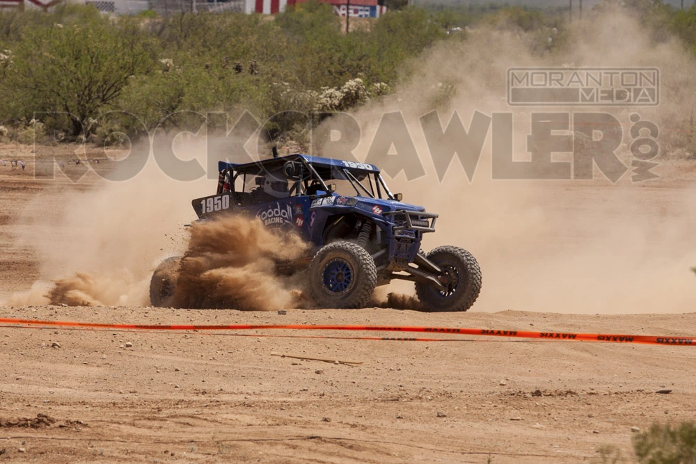 Rockcrawler_Dirt_Riot_Tucson_2018_224.jpg