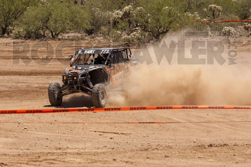 Rockcrawler_Dirt_Riot_Tucson_2018_230.jpg