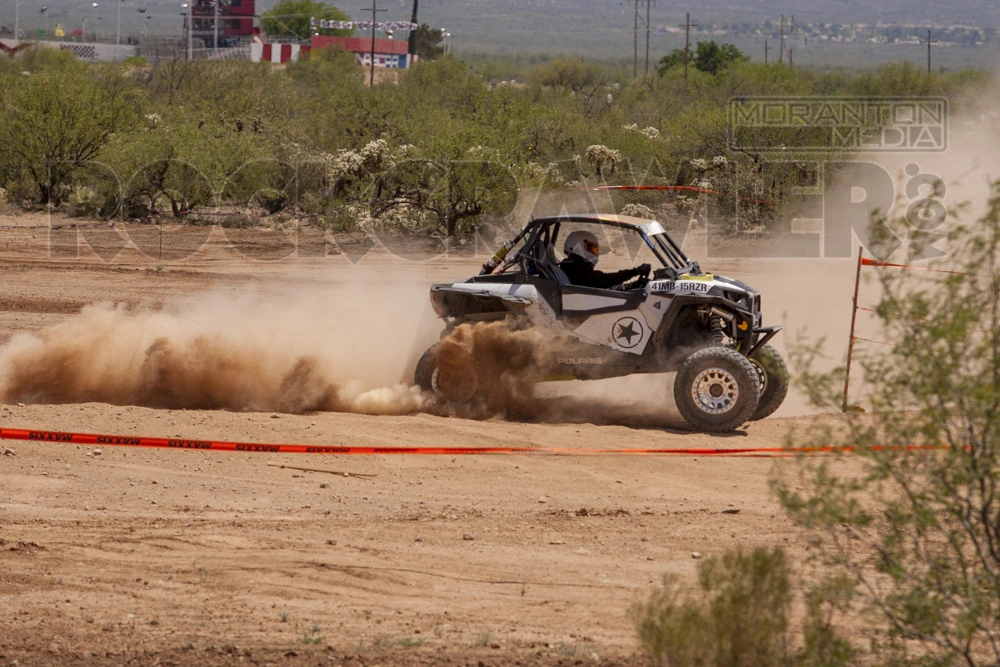 Rockcrawler_Dirt_Riot_Tucson_2018_235.jpg