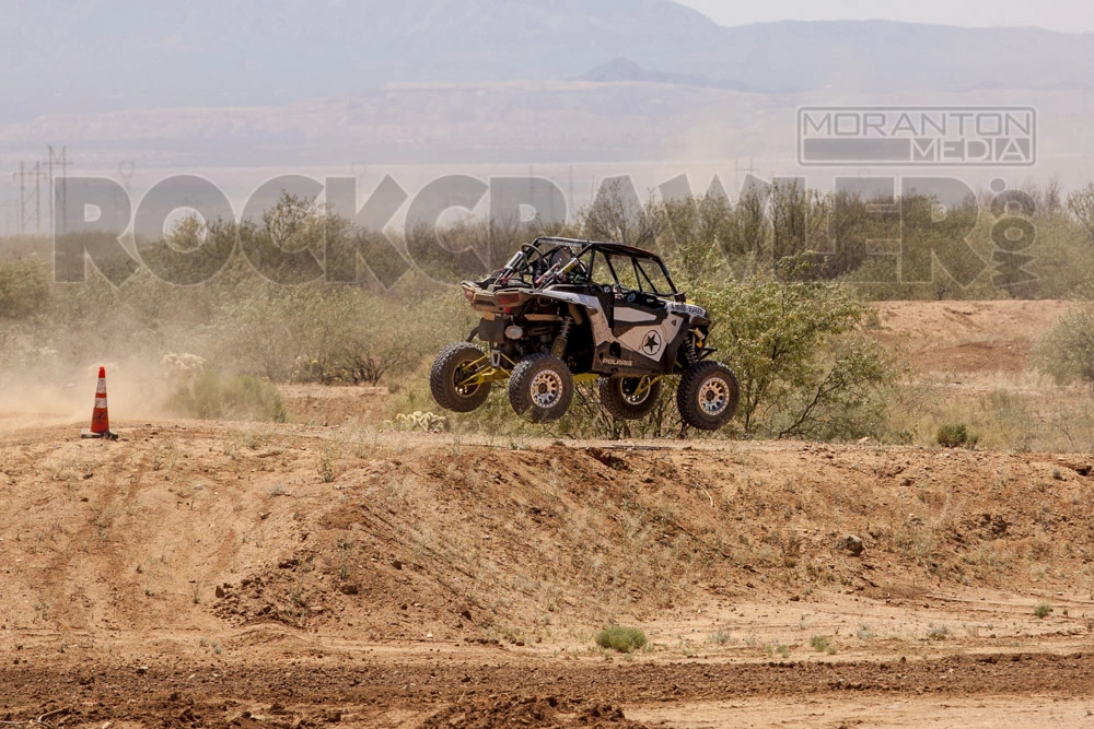 Rockcrawler_Dirt_Riot_Tucson_2018_237.jpg