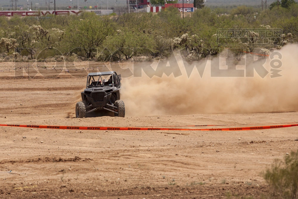 Rockcrawler_Dirt_Riot_Tucson_2018_240.jpg