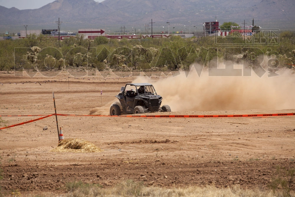 Rockcrawler_Dirt_Riot_Tucson_2018_241.jpg
