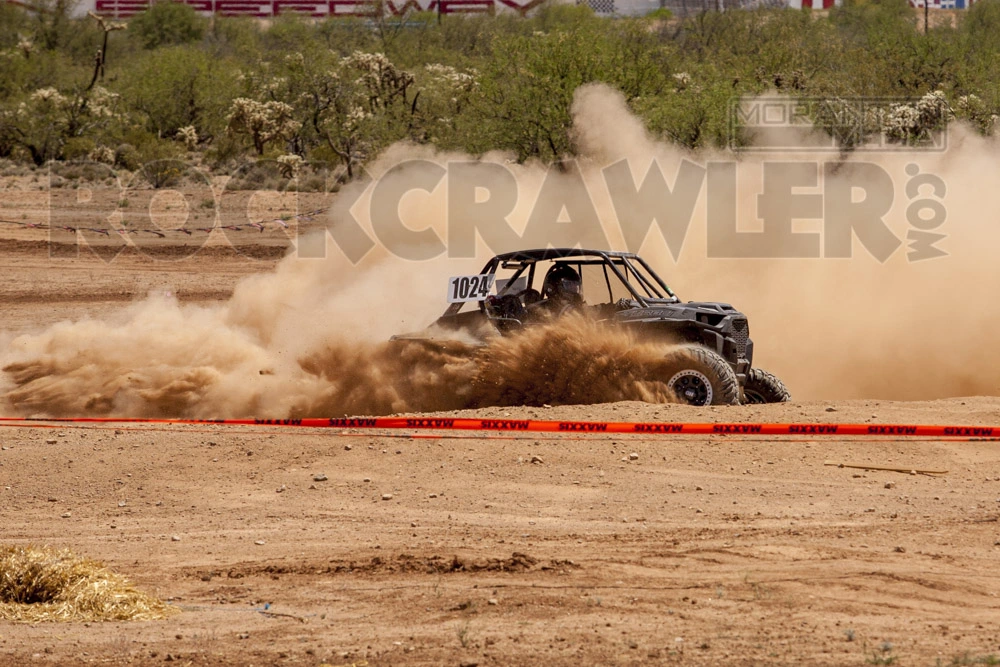Rockcrawler_Dirt_Riot_Tucson_2018_242.jpg