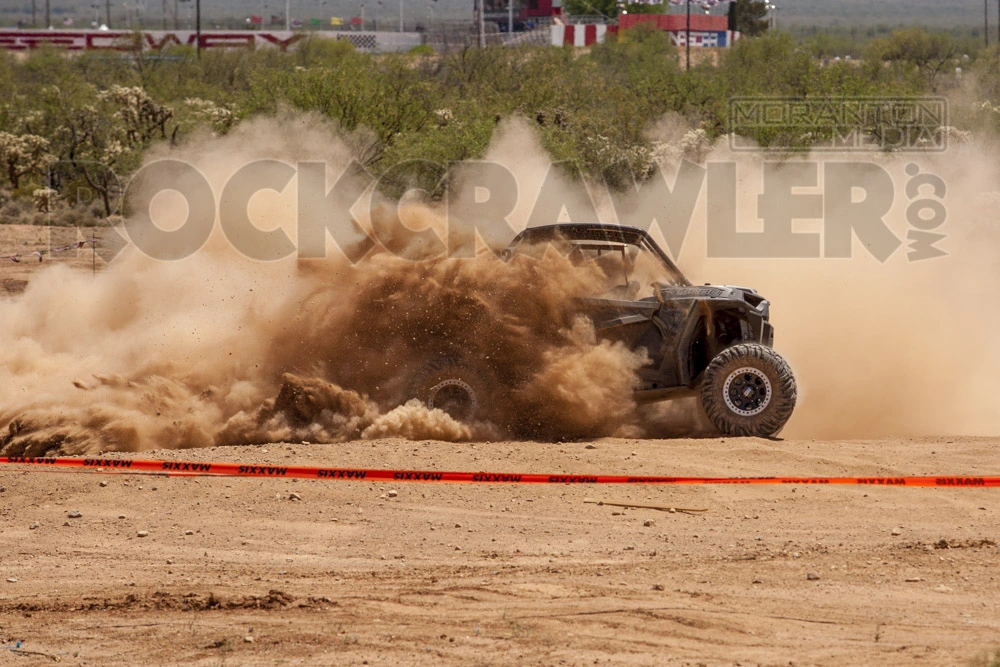 Rockcrawler_Dirt_Riot_Tucson_2018_243.jpg