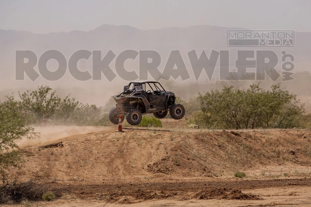 Rockcrawler_Dirt_Riot_Tucson_2018_245.jpg