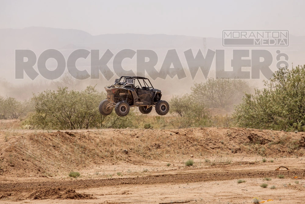 Rockcrawler_Dirt_Riot_Tucson_2018_246.jpg