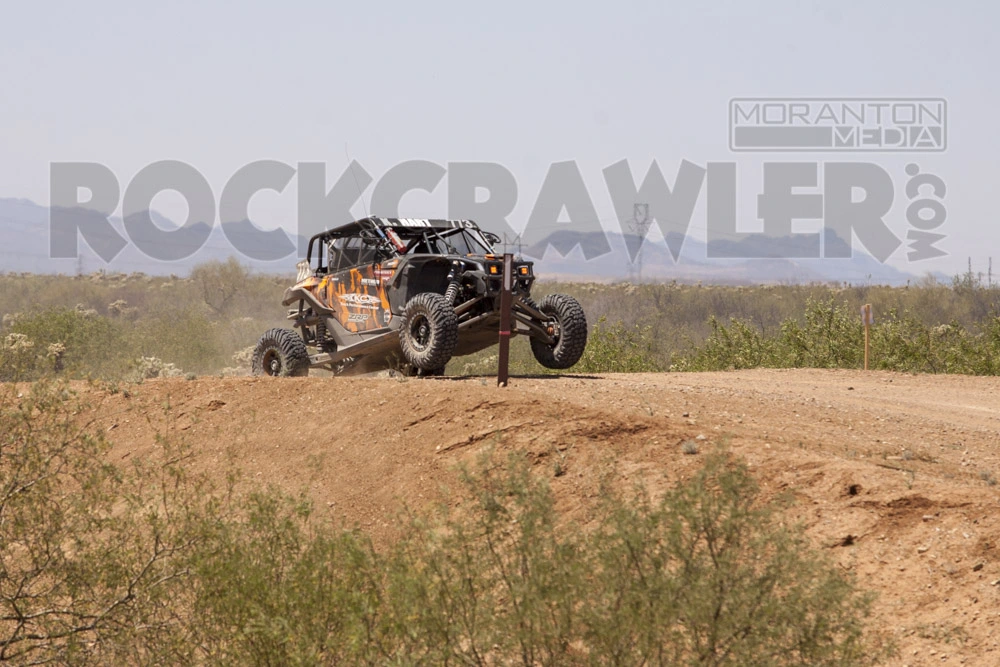 Rockcrawler_Dirt_Riot_Tucson_2018_248.jpg