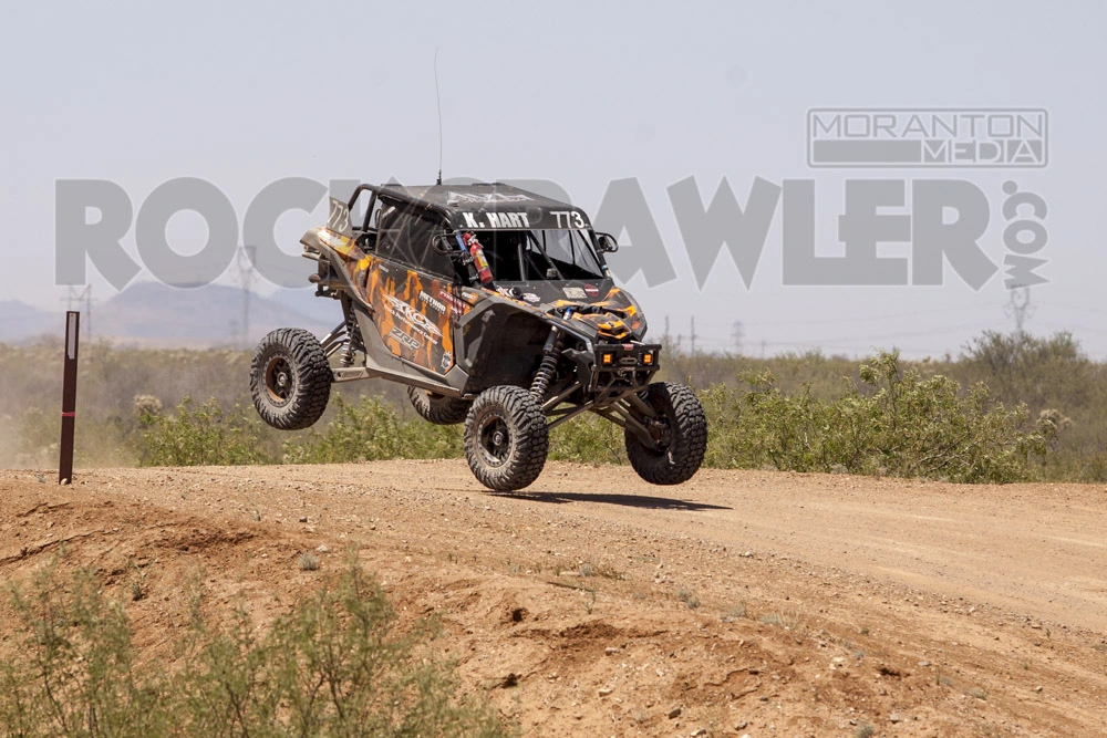 Rockcrawler_Dirt_Riot_Tucson_2018_249.jpg
