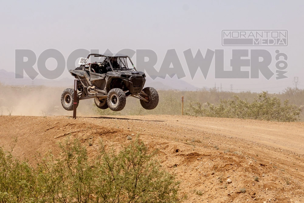Rockcrawler_Dirt_Riot_Tucson_2018_252.jpg