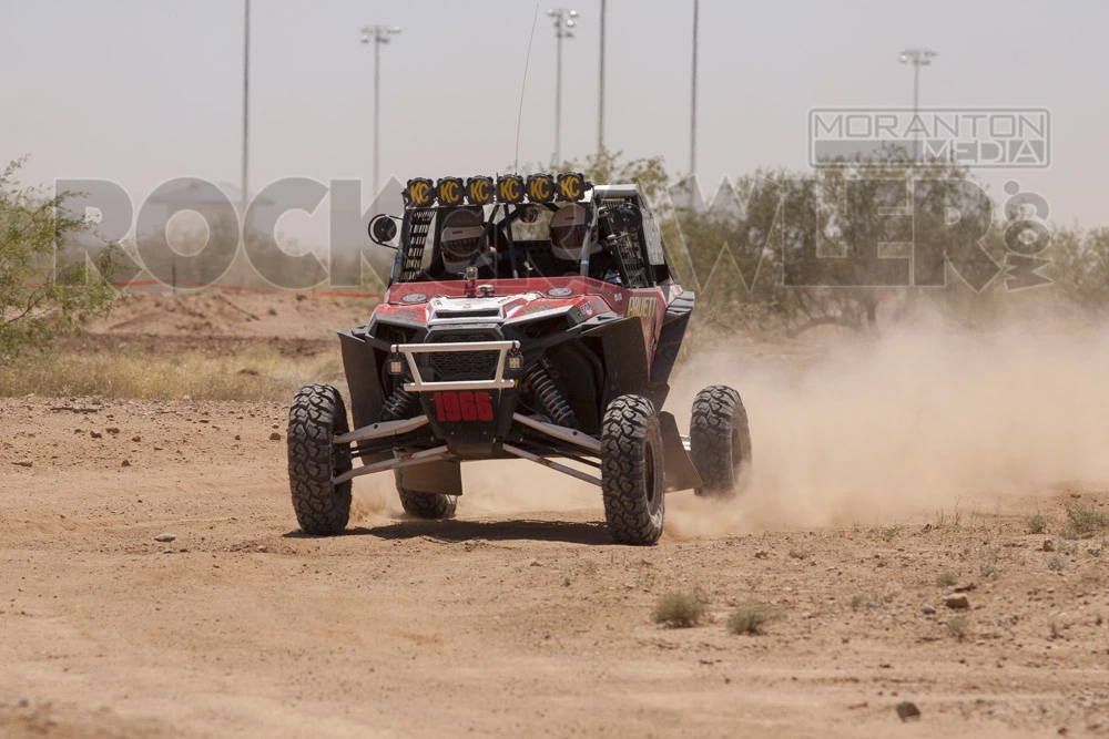 Rockcrawler_Dirt_Riot_Tucson_2018_254.jpg