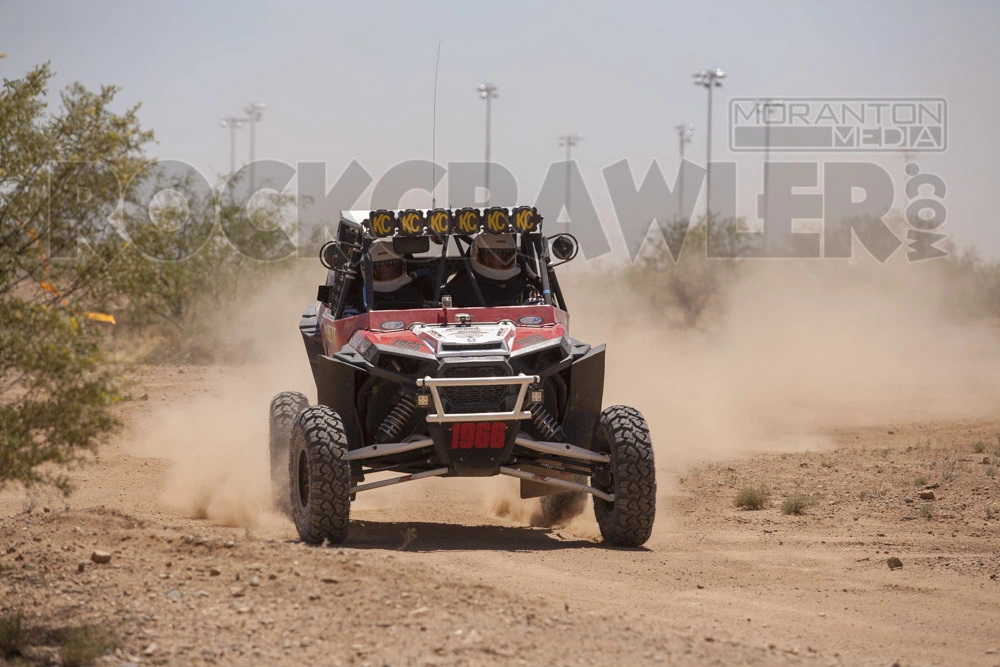 Rockcrawler_Dirt_Riot_Tucson_2018_256.jpg