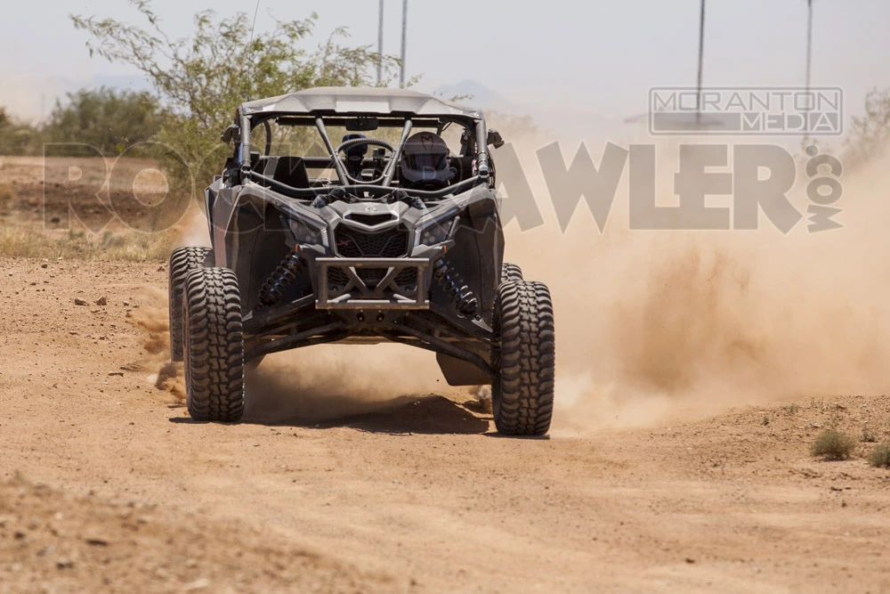 Rockcrawler_Dirt_Riot_Tucson_2018_259.jpg