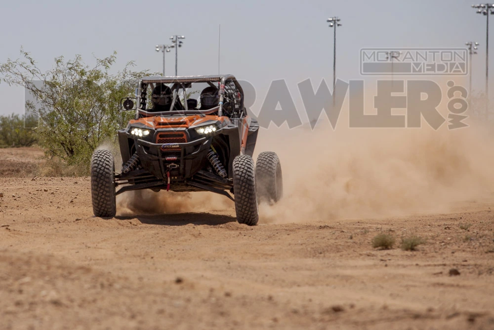 Rockcrawler_Dirt_Riot_Tucson_2018_263.jpg