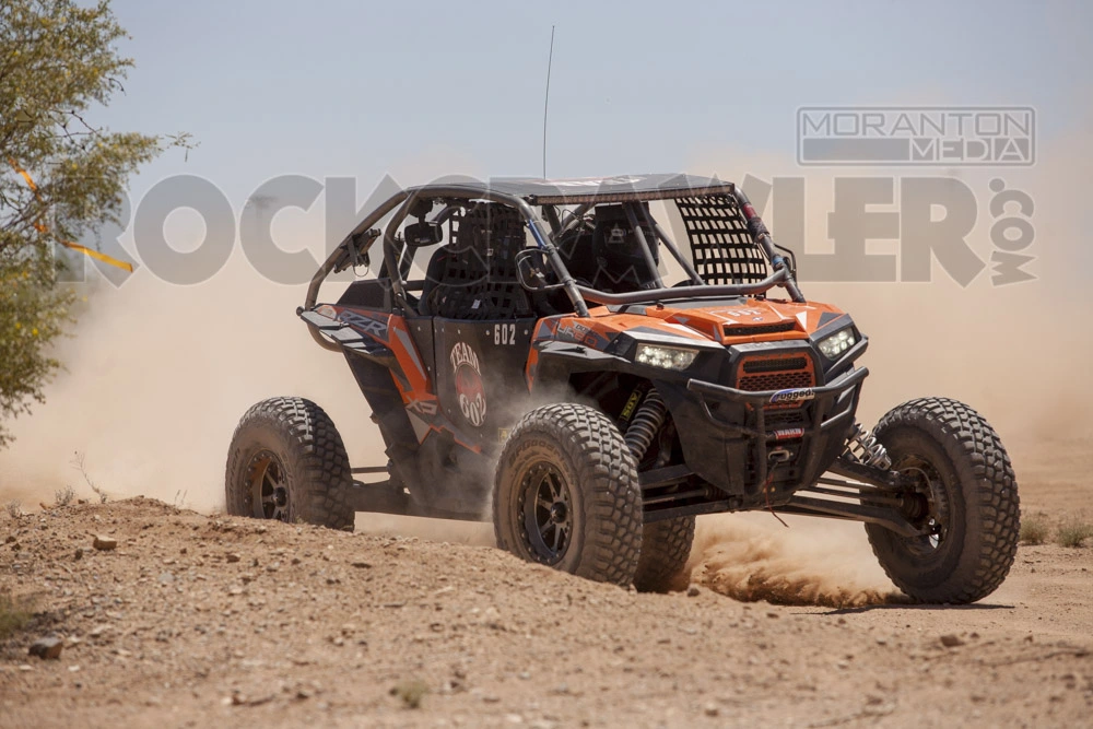 Rockcrawler_Dirt_Riot_Tucson_2018_266.jpg