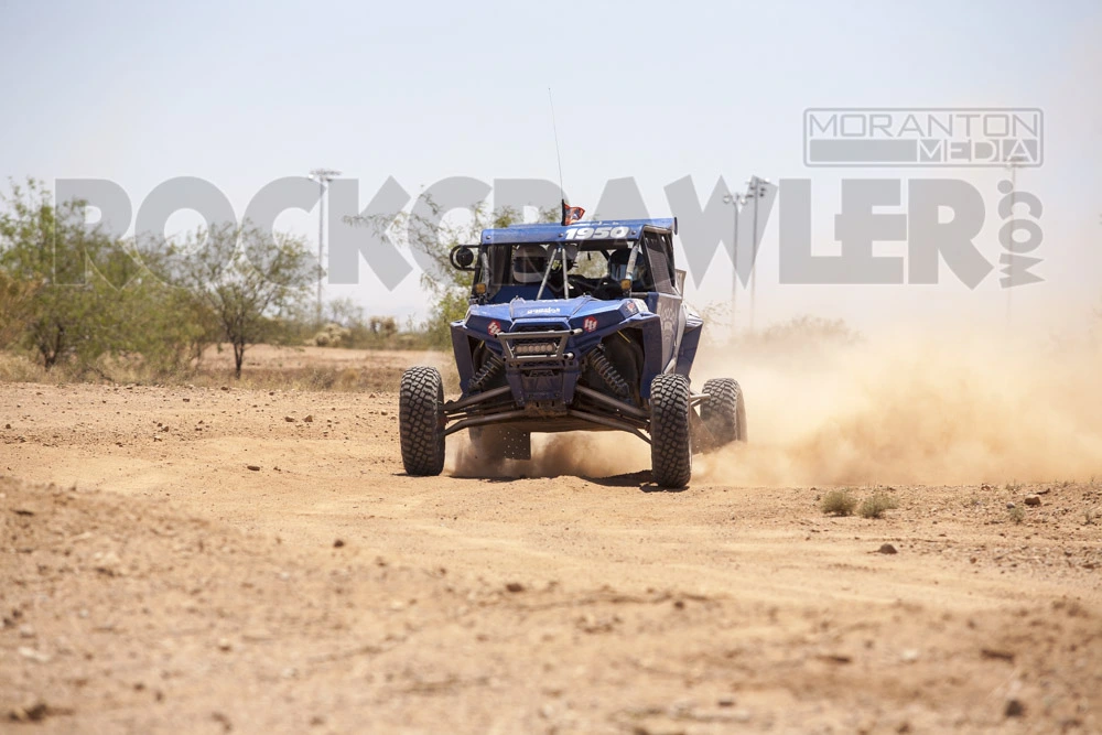 Rockcrawler_Dirt_Riot_Tucson_2018_269.jpg