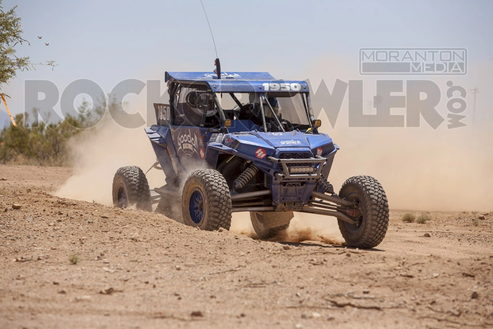 Rockcrawler_Dirt_Riot_Tucson_2018_272.jpg