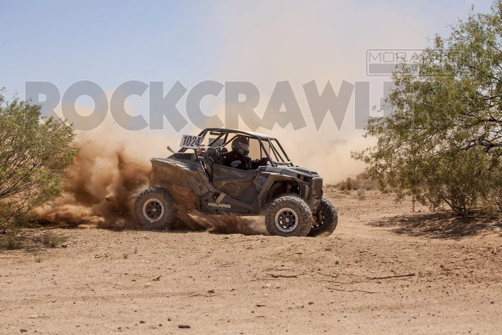 Rockcrawler_Dirt_Riot_Tucson_2018_276.jpg