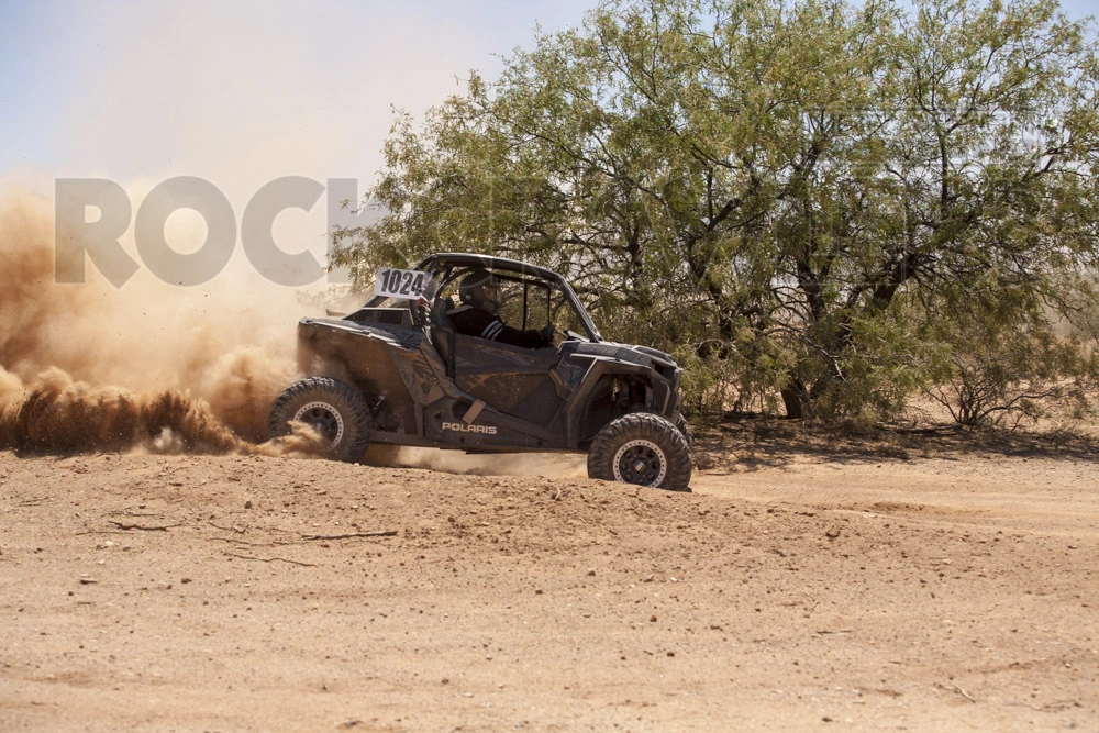 Rockcrawler_Dirt_Riot_Tucson_2018_277.jpg