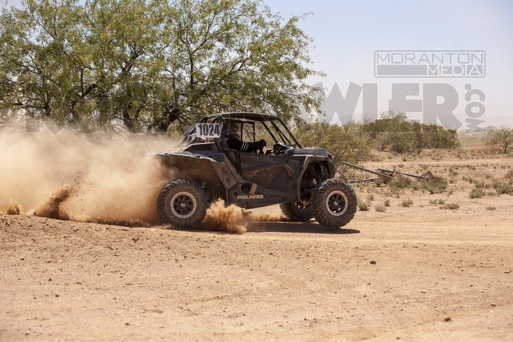 Rockcrawler_Dirt_Riot_Tucson_2018_278.jpg