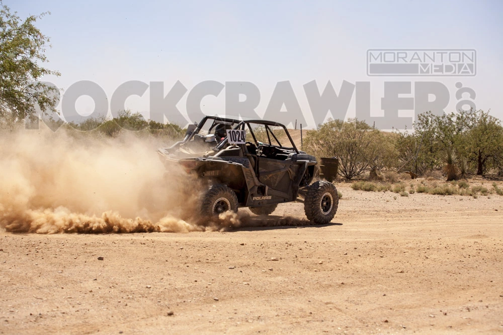 Rockcrawler_Dirt_Riot_Tucson_2018_279.jpg