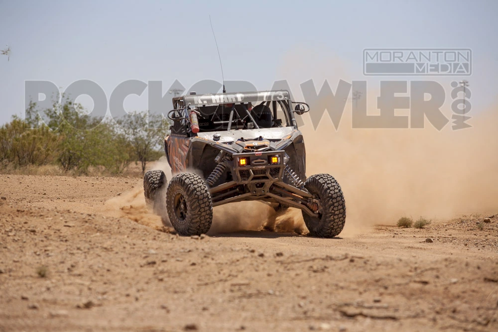 Rockcrawler_Dirt_Riot_Tucson_2018_283.jpg