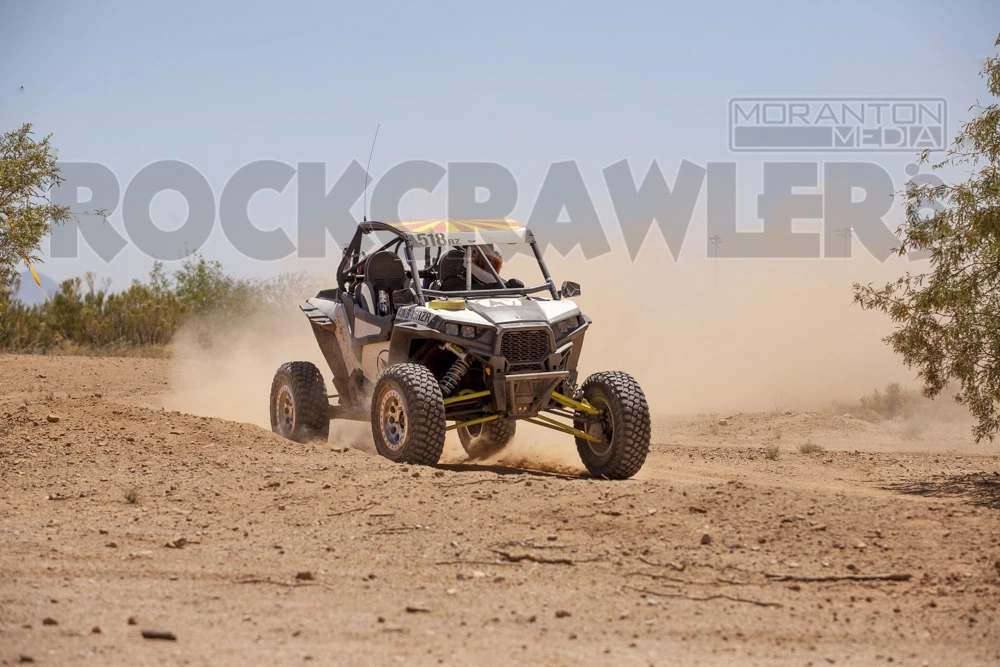 Rockcrawler_Dirt_Riot_Tucson_2018_290.jpg