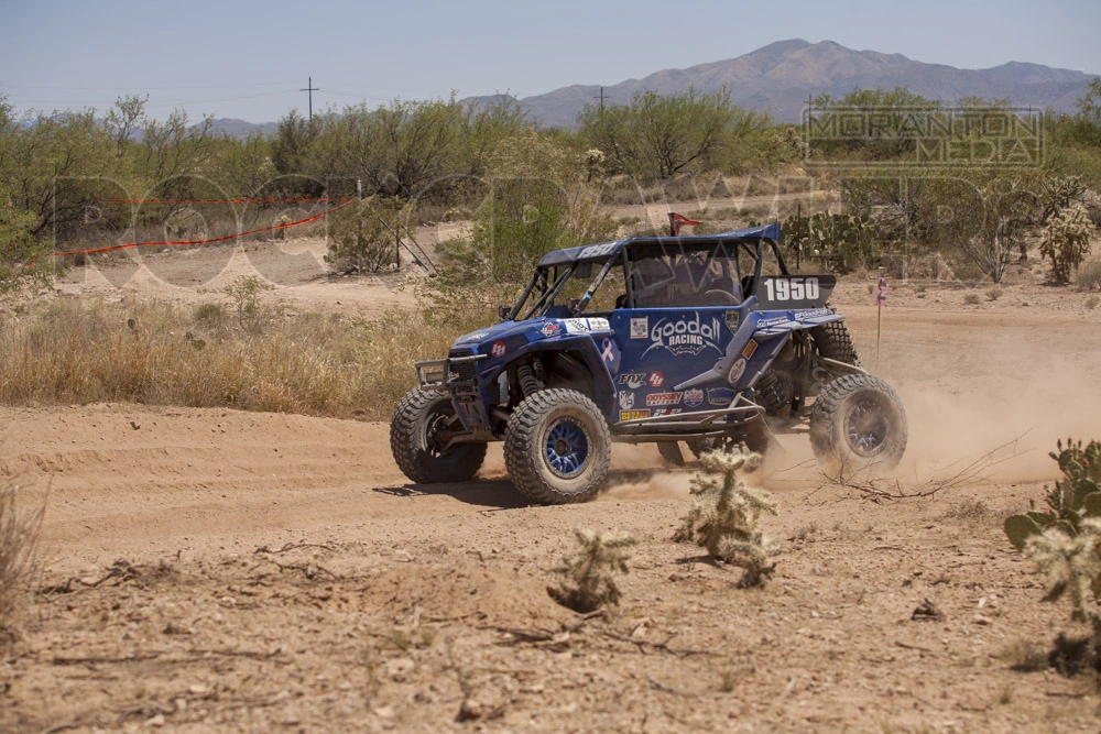 Rockcrawler_Dirt_Riot_Tucson_2018_299.jpg