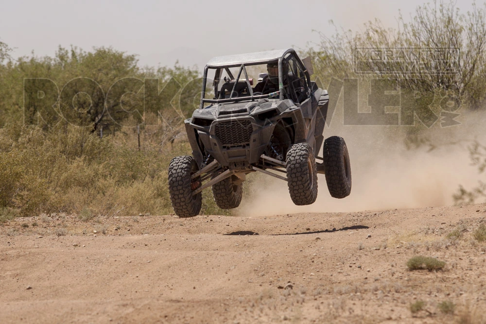 Rockcrawler_Dirt_Riot_Tucson_2018_304.jpg