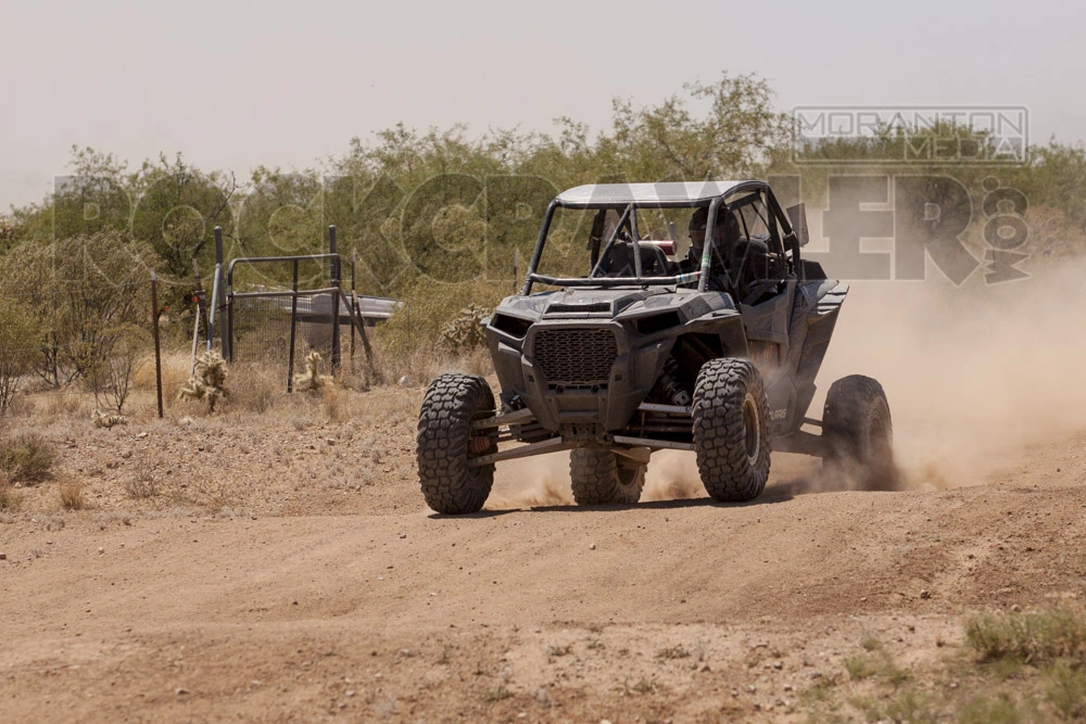 Rockcrawler_Dirt_Riot_Tucson_2018_306.jpg