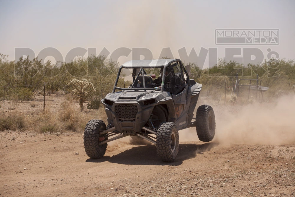 Rockcrawler_Dirt_Riot_Tucson_2018_307.jpg