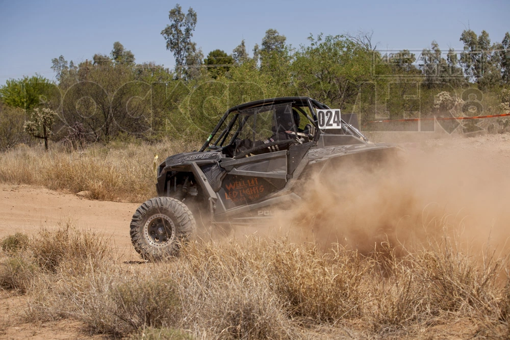 Rockcrawler_Dirt_Riot_Tucson_2018_311.jpg