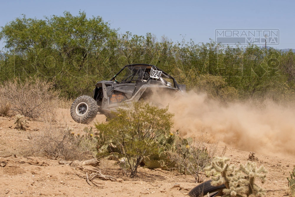 Rockcrawler_Dirt_Riot_Tucson_2018_314.jpg