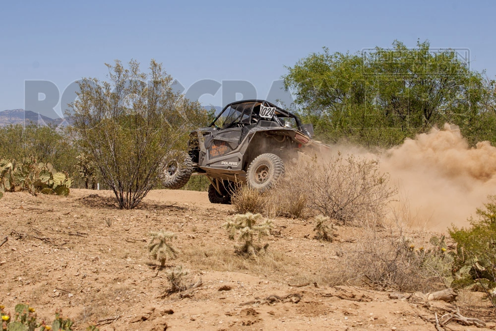 Rockcrawler_Dirt_Riot_Tucson_2018_315.jpg