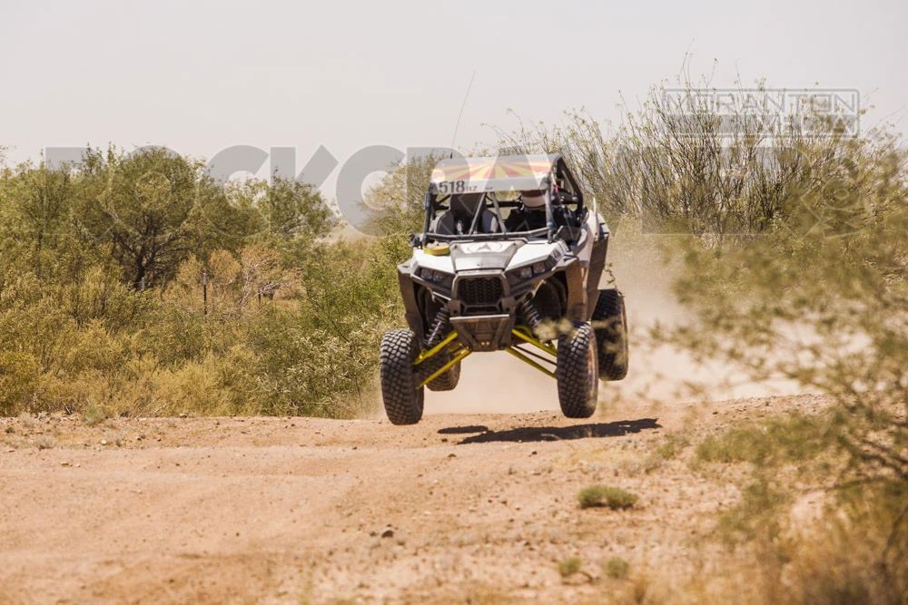 Rockcrawler_Dirt_Riot_Tucson_2018_318.jpg
