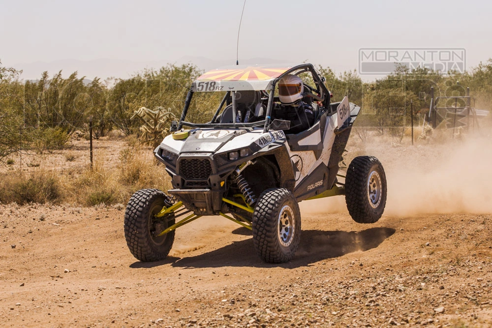 Rockcrawler_Dirt_Riot_Tucson_2018_321.jpg