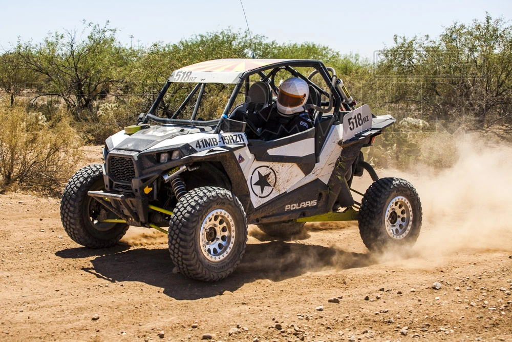 Rockcrawler_Dirt_Riot_Tucson_2018_322.jpg