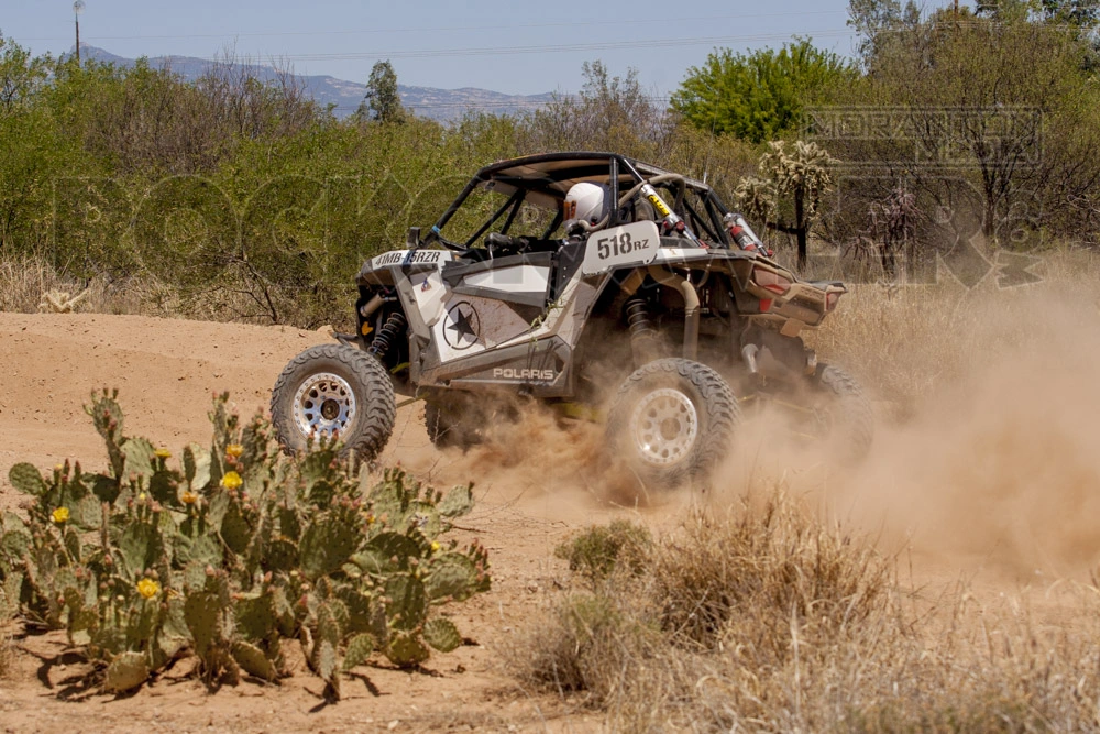 Rockcrawler_Dirt_Riot_Tucson_2018_325.jpg