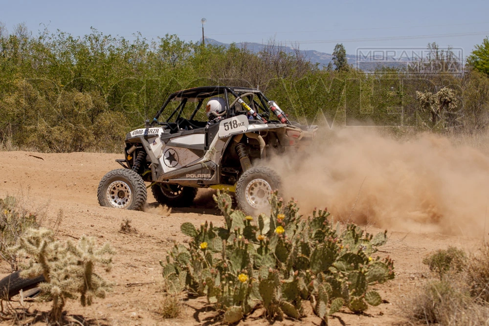 Rockcrawler_Dirt_Riot_Tucson_2018_326.jpg