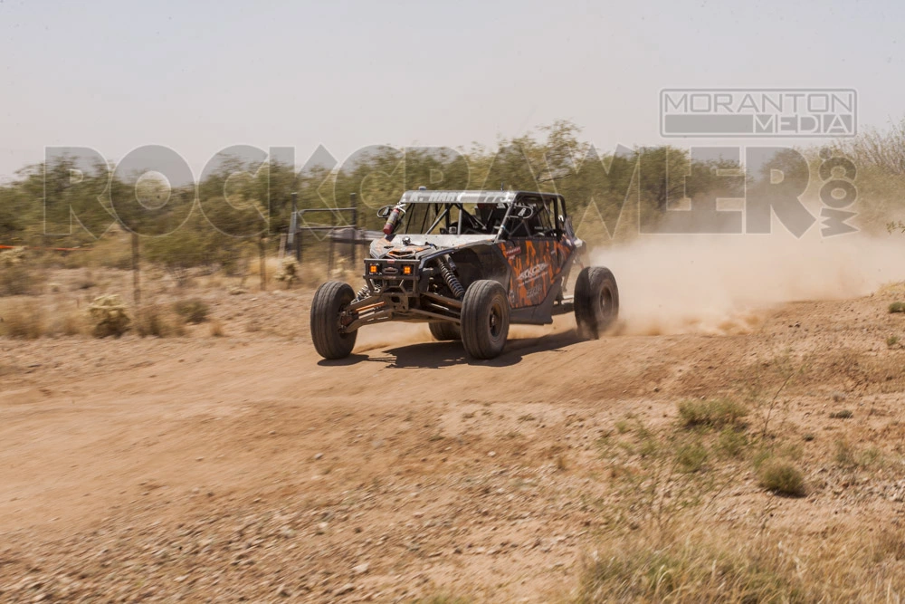 Rockcrawler_Dirt_Riot_Tucson_2018_333.jpg