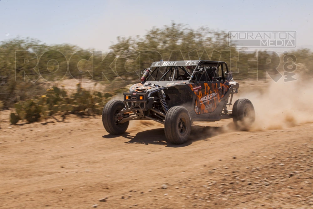 Rockcrawler_Dirt_Riot_Tucson_2018_335.jpg