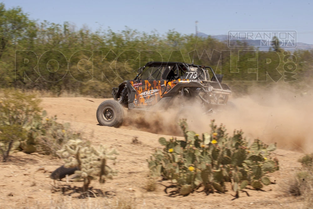 Rockcrawler_Dirt_Riot_Tucson_2018_339.jpg