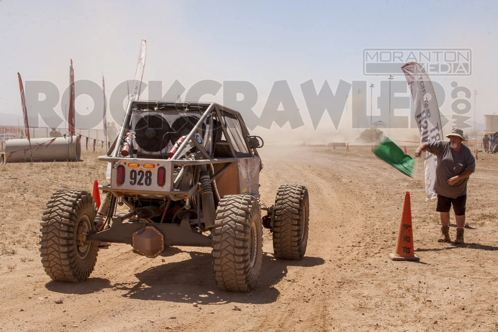 Rockcrawler_Dirt_Riot_Tucson_2018_344.jpg