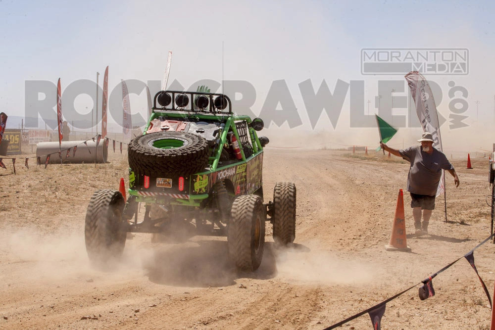 Rockcrawler_Dirt_Riot_Tucson_2018_349.jpg