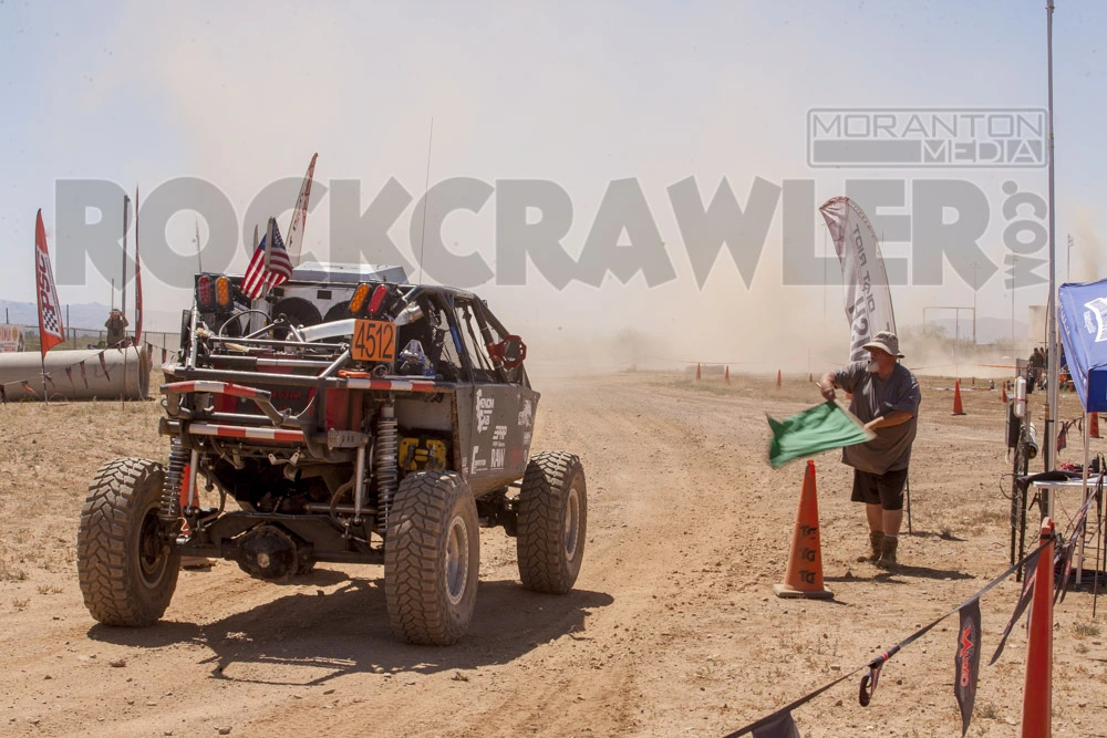 Rockcrawler_Dirt_Riot_Tucson_2018_353.jpg